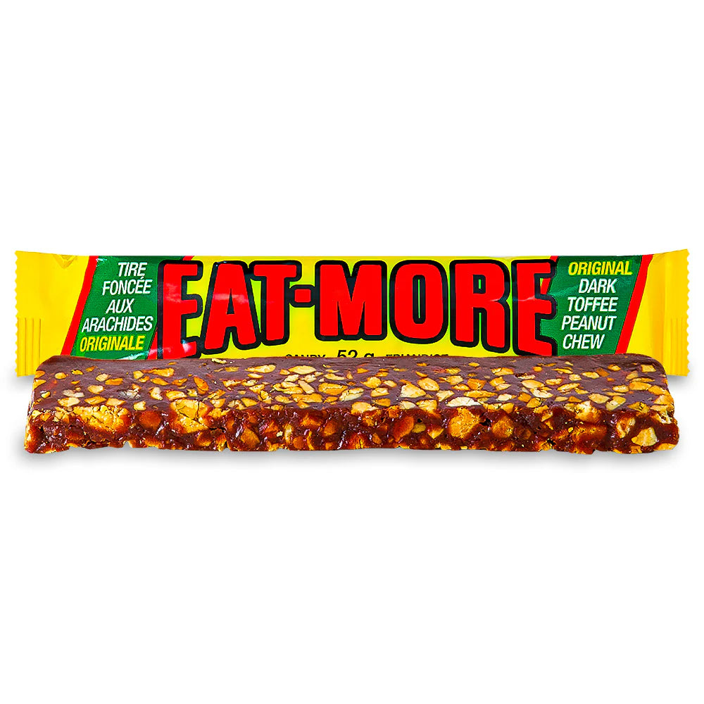 Eat-More (Canada)