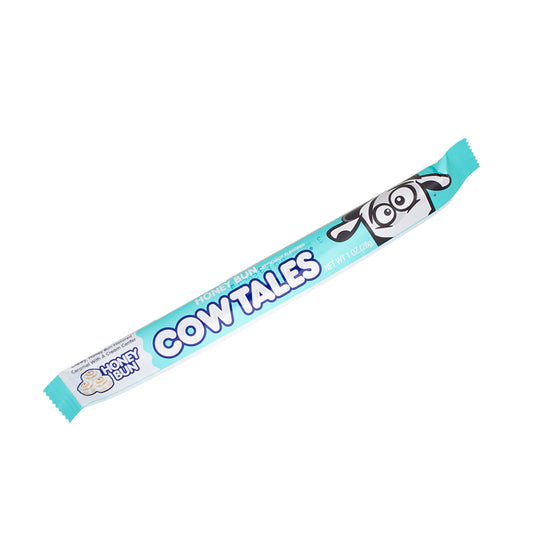 Cow Tales Honey Bun (USA)